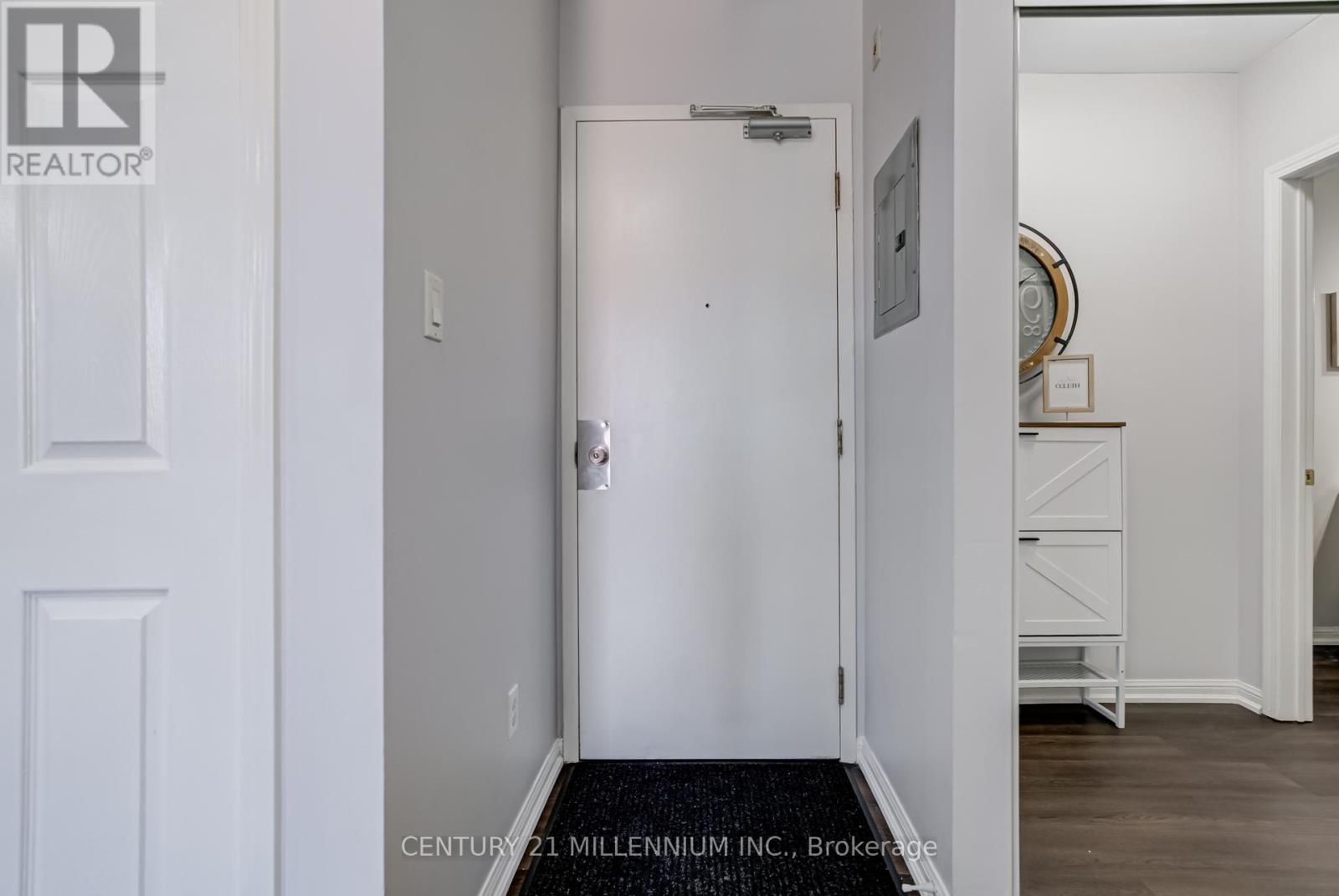 206 - 70 First Street, Orangeville, Ontario  L9W 2E5 - Photo 5 - W12509684