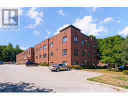 206 - 70 FIRST STREET, Orangeville, Ontario