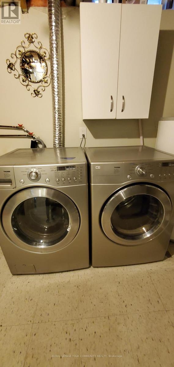 61 Nightstar Drive, Richmond Hill, Ontario  L4C 8H8 - Photo 29 - N12462721