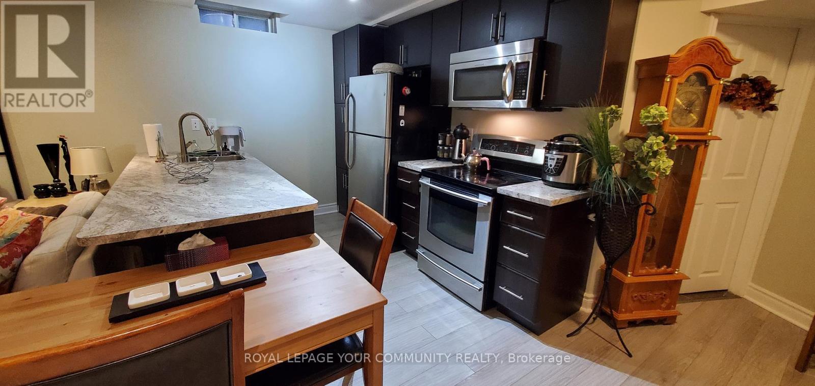 61 Nightstar Drive, Richmond Hill, Ontario  L4C 8H8 - Photo 32 - N12462721