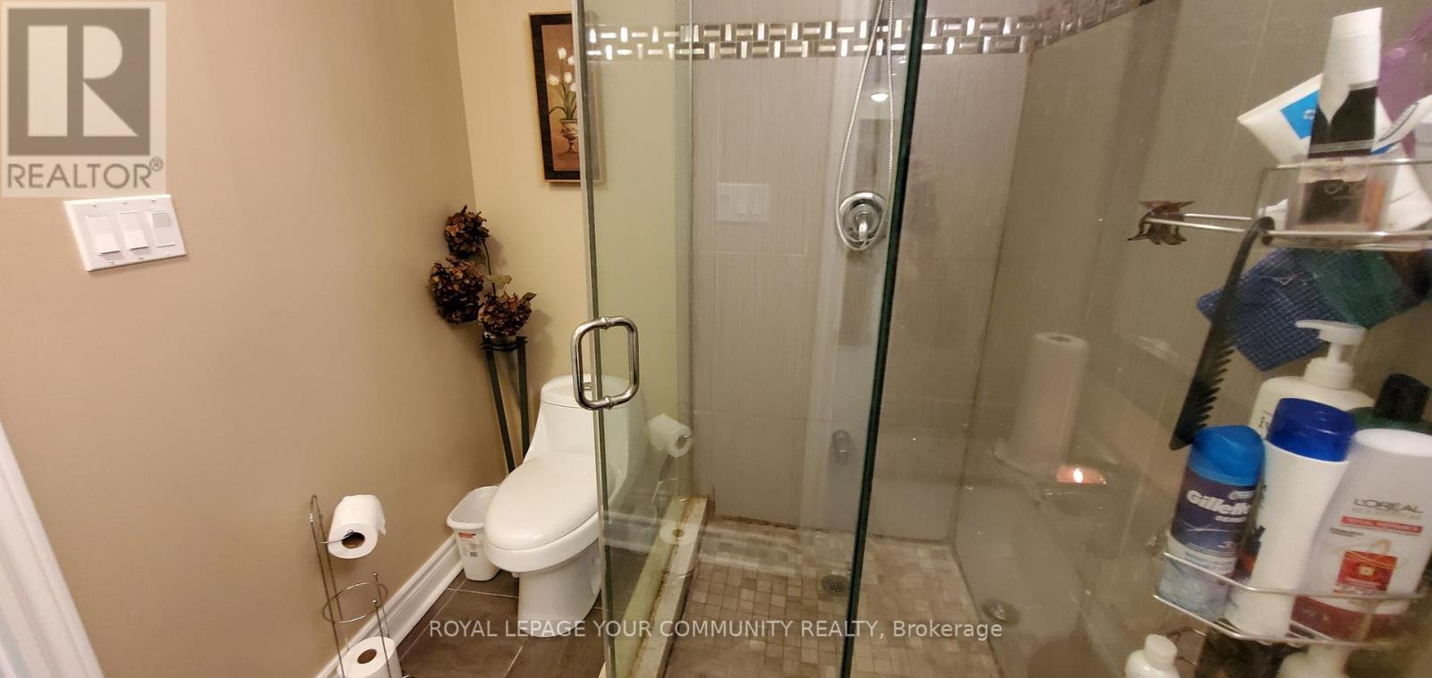 61 Nightstar Drive, Richmond Hill, Ontario  L4C 8H8 - Photo 37 - N12462721