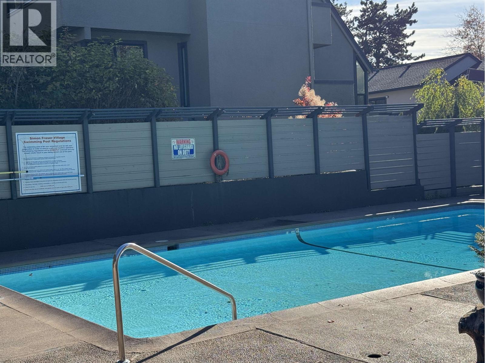 8557 Woodridge Place, Burnaby, British Columbia  V5A 4B3 - Photo 6 - R3064398