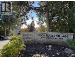 8557 WOODRIDGE PLACE, Burnaby, British Columbia