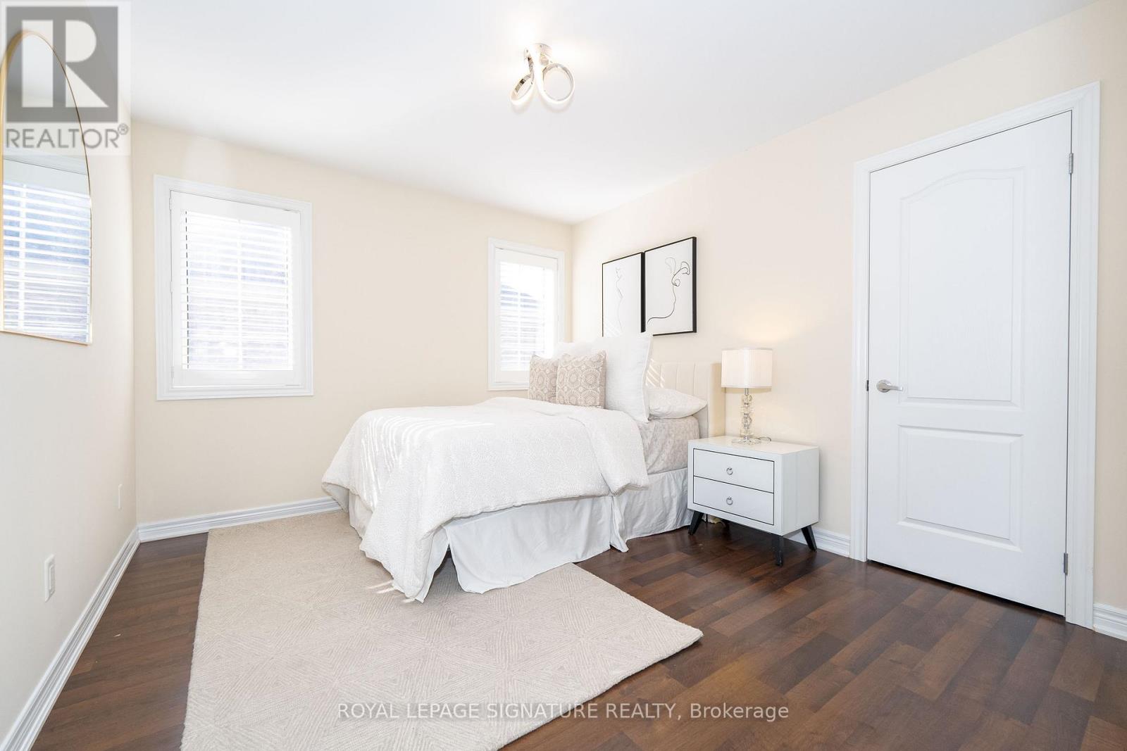 68 Lady Angela Lane, Vaughan, Ontario  L6A 4S7 - Photo 28 - N12502182