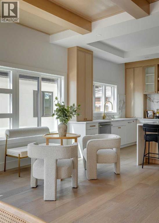 3444 Lane Crescent Sw, Calgary, Alberta  T3E 5X2 - Photo 10 - A2262890