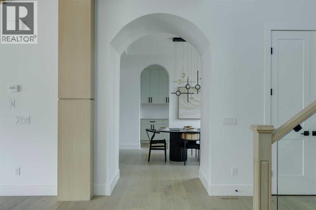 3444 Lane Crescent Sw, Calgary, Alberta  T3E 5X2 - Photo 15 - A2262890