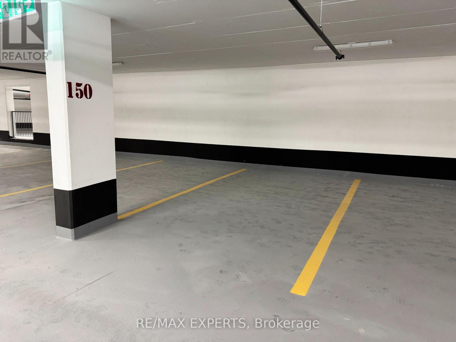 2701 - 15 Watergarden Drive, Mississauga, Ontario  L5R 0H4 - Photo 25 - W12465017