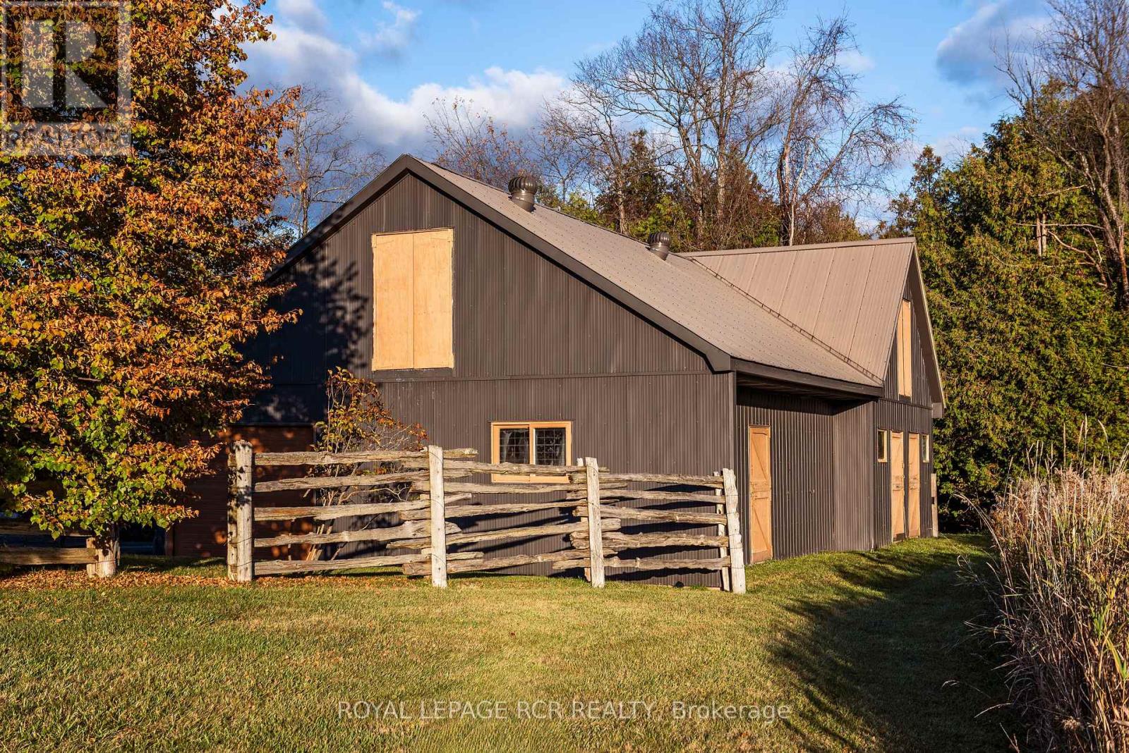 674189 Hurontario Street, Mono, Ontario  L9W 5R9 - Photo 41 - X12506220