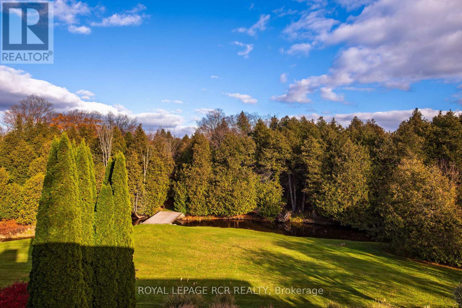 674189 Hurontario Street, Mono, Ontario  L9W 5R9 - Photo 30 - X12506220