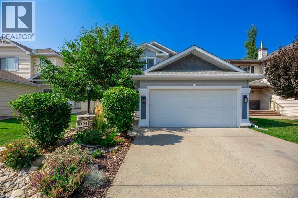 Property at 754 Cimarron Close image 2