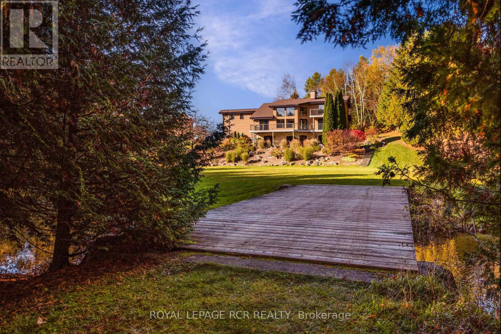 674189 Hurontario Street, Mono, Ontario  L9W 5R9 - Photo 36 - X12506220
