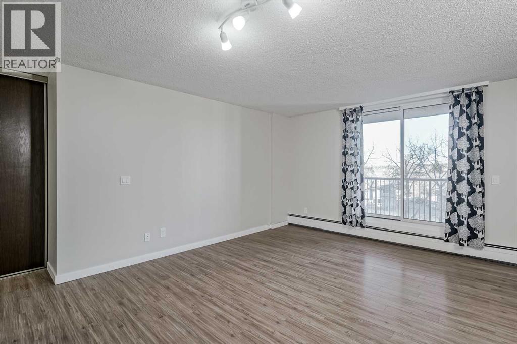 514, 4944 Dalton Drive Nw, Calgary, Alberta  T3A 2E6 - Photo 9 - A2267255