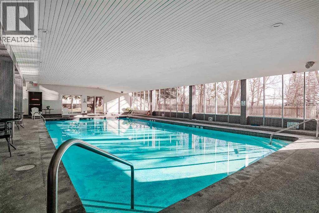 514, 4944 Dalton Drive Nw, Calgary, Alberta  T3A 2E6 - Photo 24 - A2267255