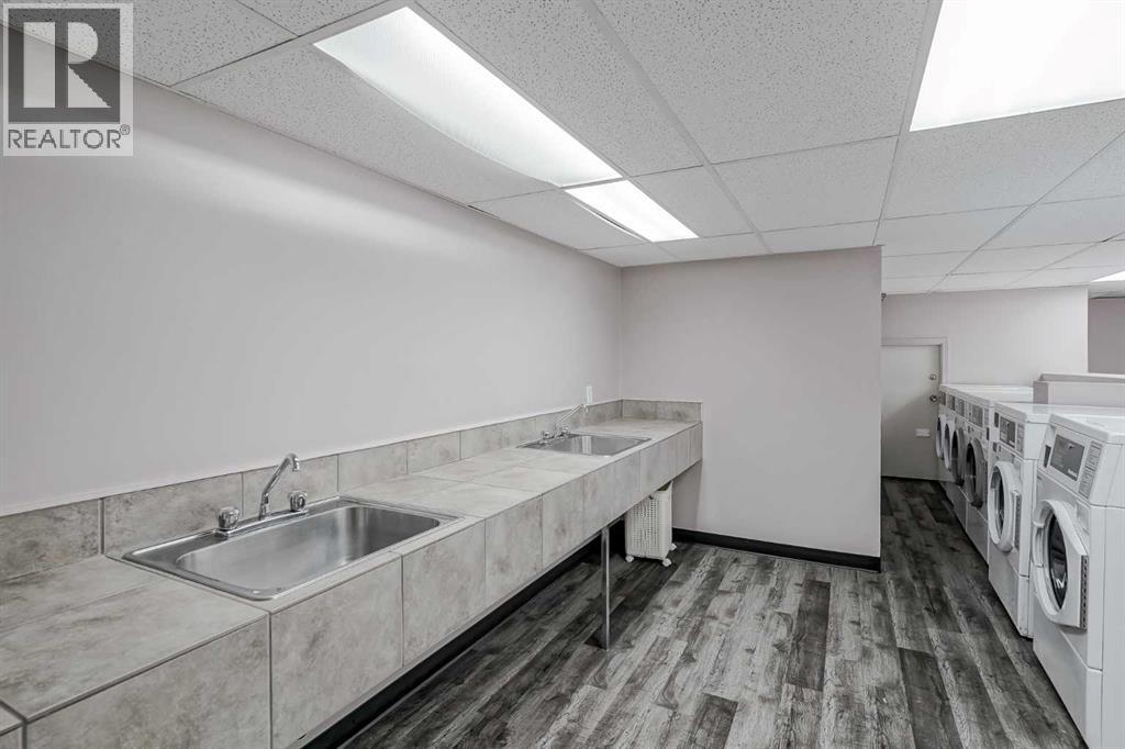 514, 4944 Dalton Drive Nw, Calgary, Alberta  T3A 2E6 - Photo 28 - A2267255