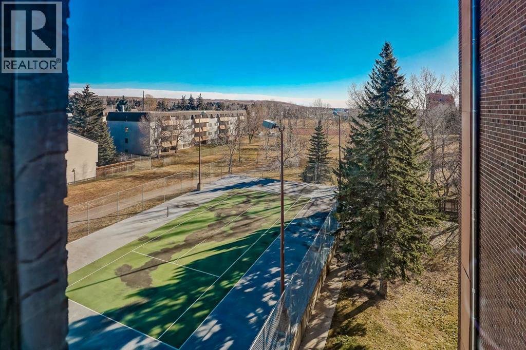 514, 4944 Dalton Drive Nw, Calgary, Alberta  T3A 2E6 - Photo 11 - A2267255