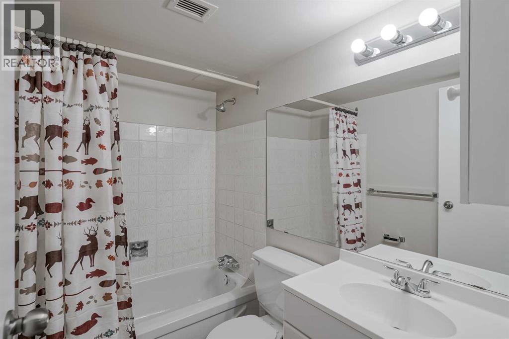 514, 4944 Dalton Drive Nw, Calgary, Alberta  T3A 2E6 - Photo 20 - A2267255