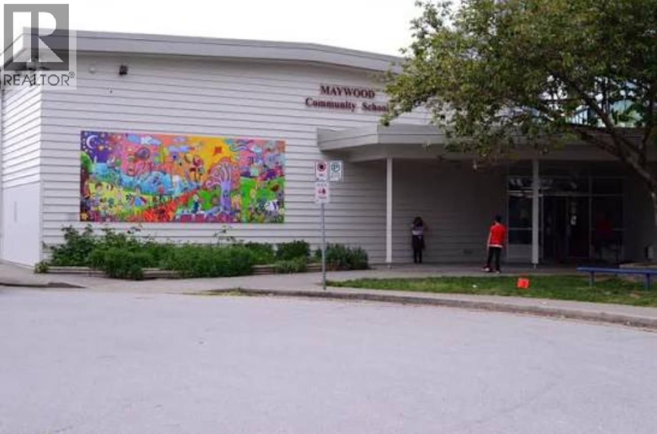 1906 6700 Dunblane Avenue, Burnaby, British Columbia V5H 3K6 - Photo 36 - R3063184