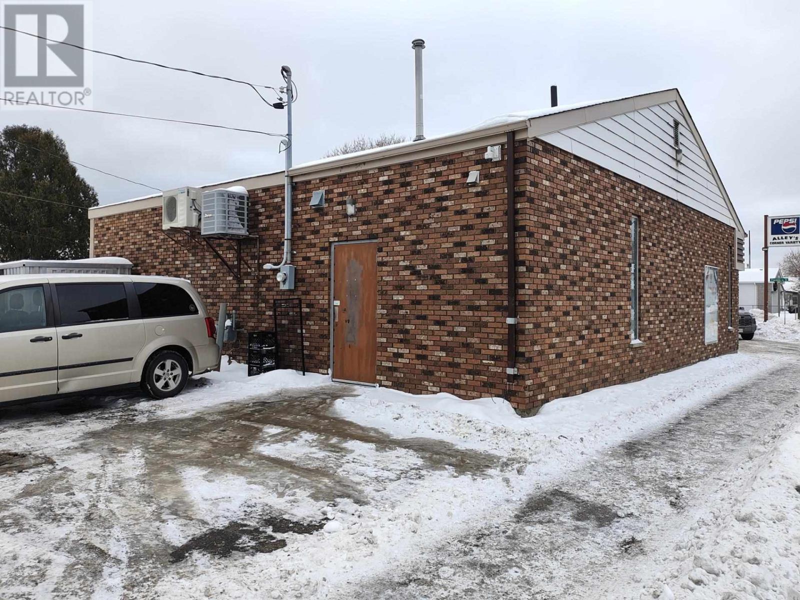 700 Franklin Street, Thunder Bay, Ontario P7E 1R9 - Photo 15 - TB243735