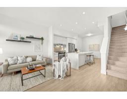 57 7811 209 STREET, Langley, British Columbia