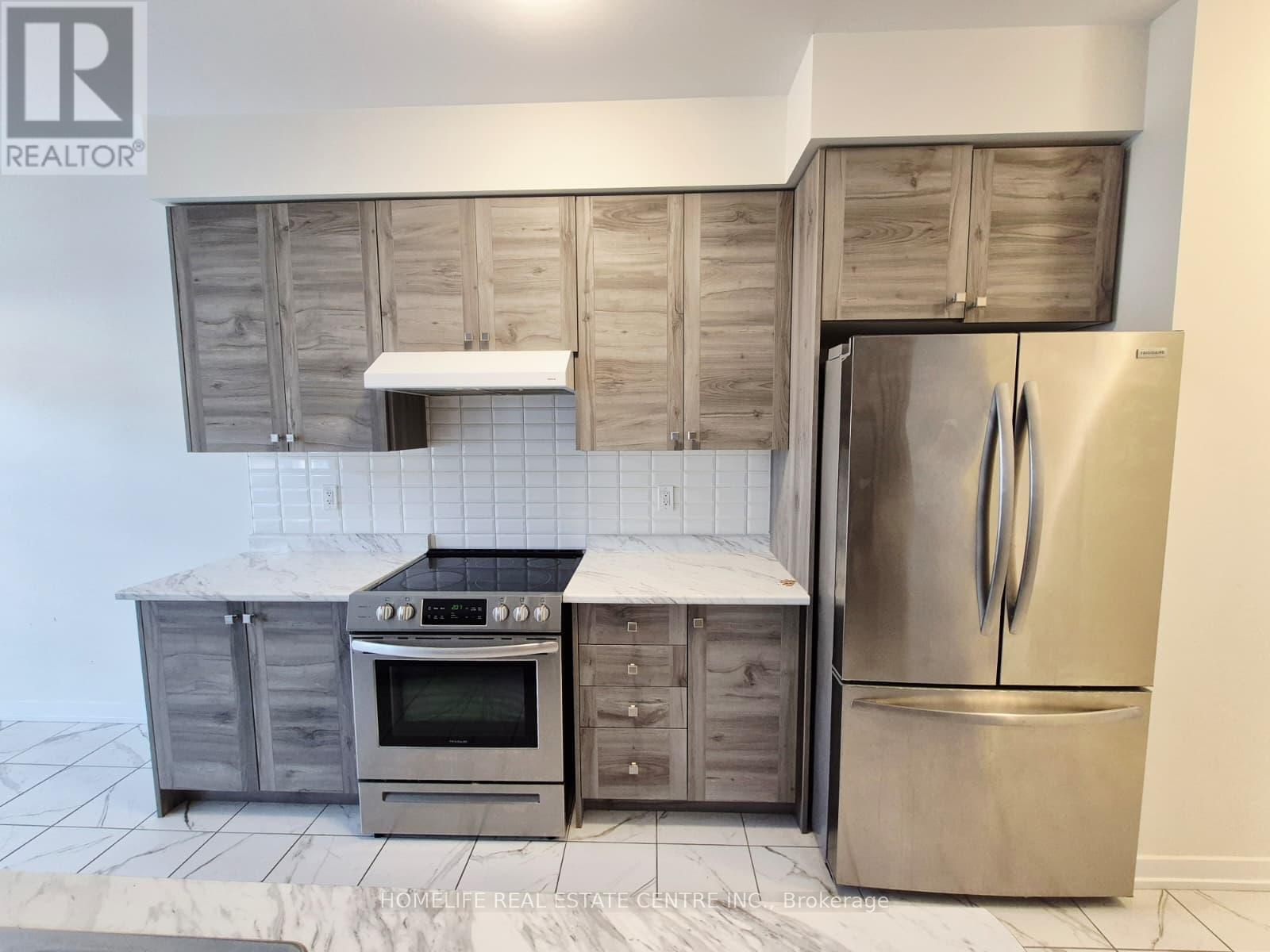 22 Monteith Drive, Brantford, Ontario  N3T 0W6 - Photo 11 - X12509502