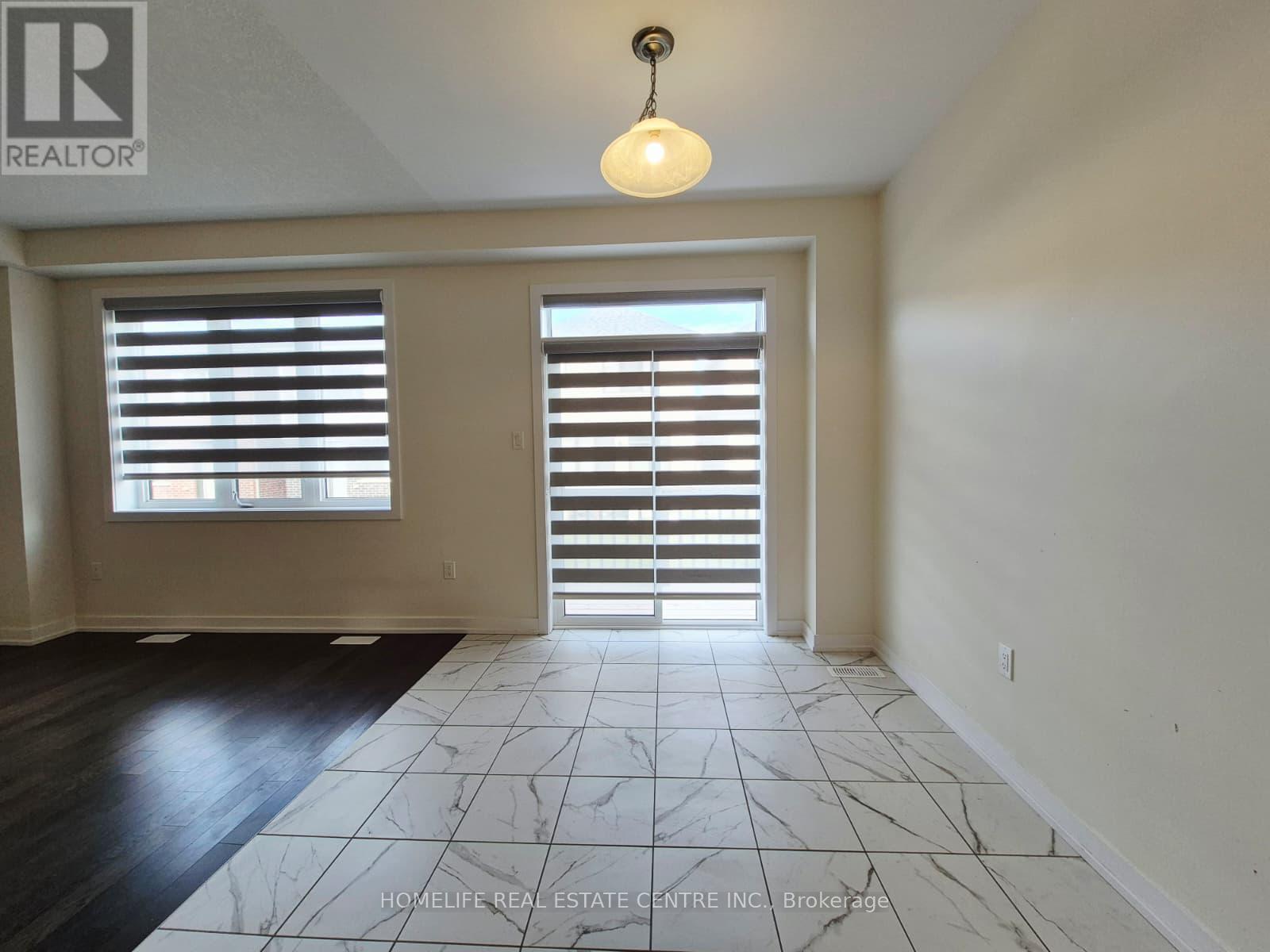 22 Monteith Drive, Brantford, Ontario  N3T 0W6 - Photo 12 - X12509502