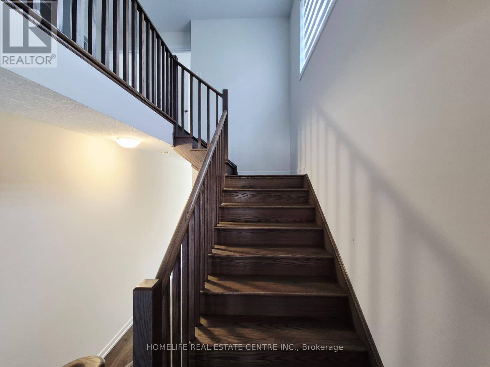 22 Monteith Drive, Brantford, Ontario  N3T 0W6 - Photo 14 - X12509502