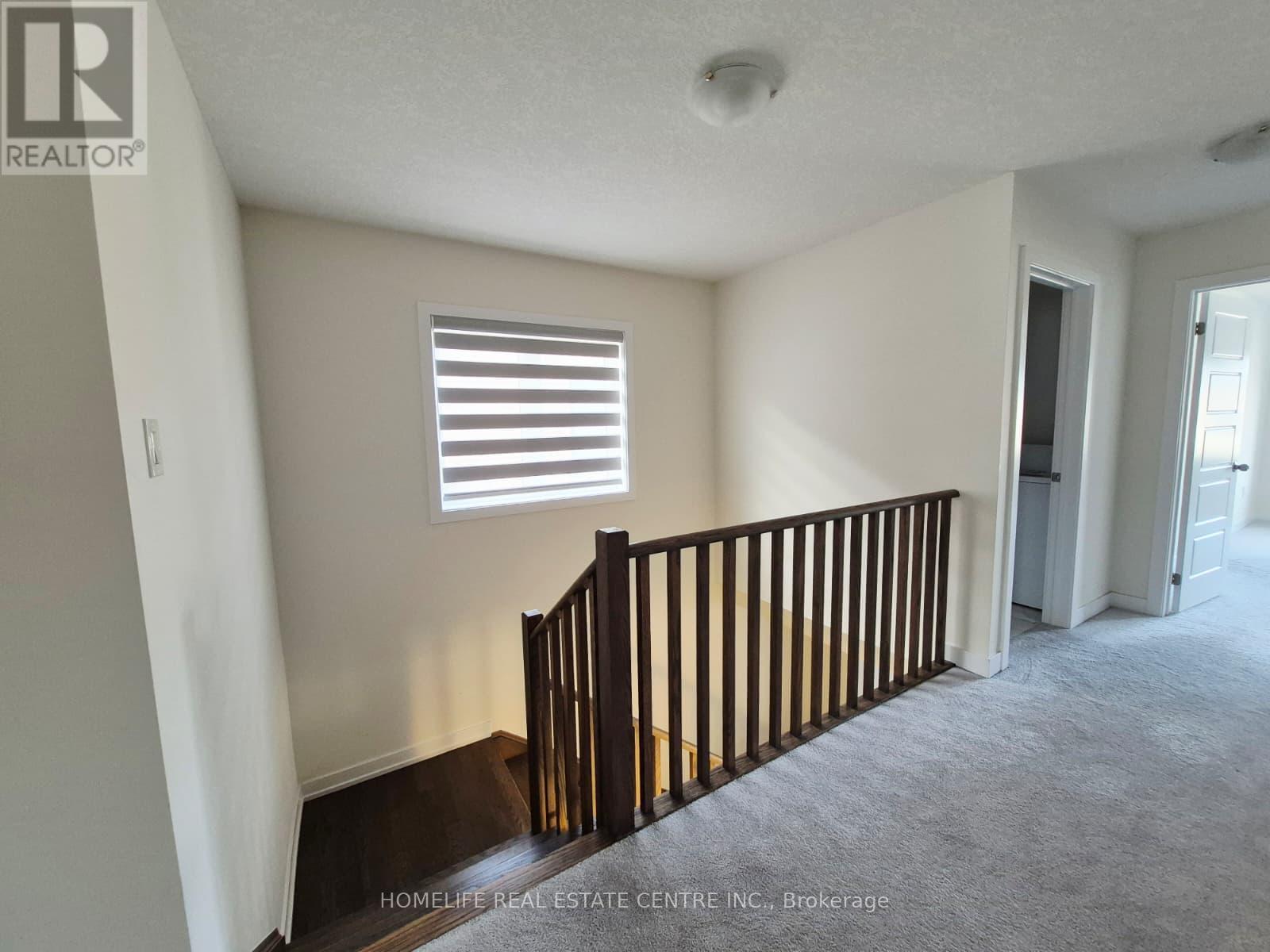 22 Monteith Drive, Brantford, Ontario  N3T 0W6 - Photo 15 - X12509502