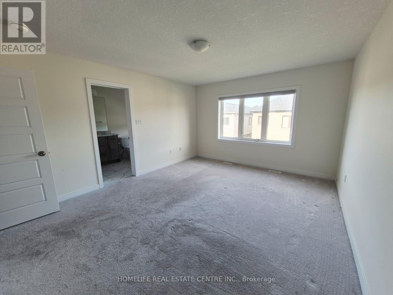 22 Monteith Drive, Brantford, Ontario  N3T 0W6 - Photo 16 - X12509502