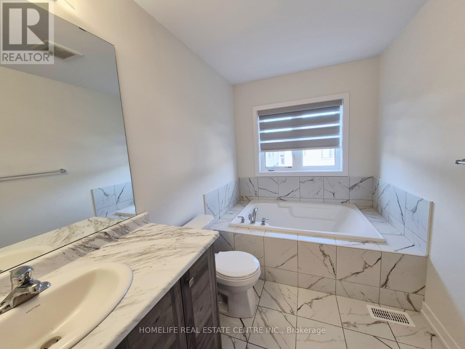 22 Monteith Drive, Brantford, Ontario  N3T 0W6 - Photo 18 - X12509502