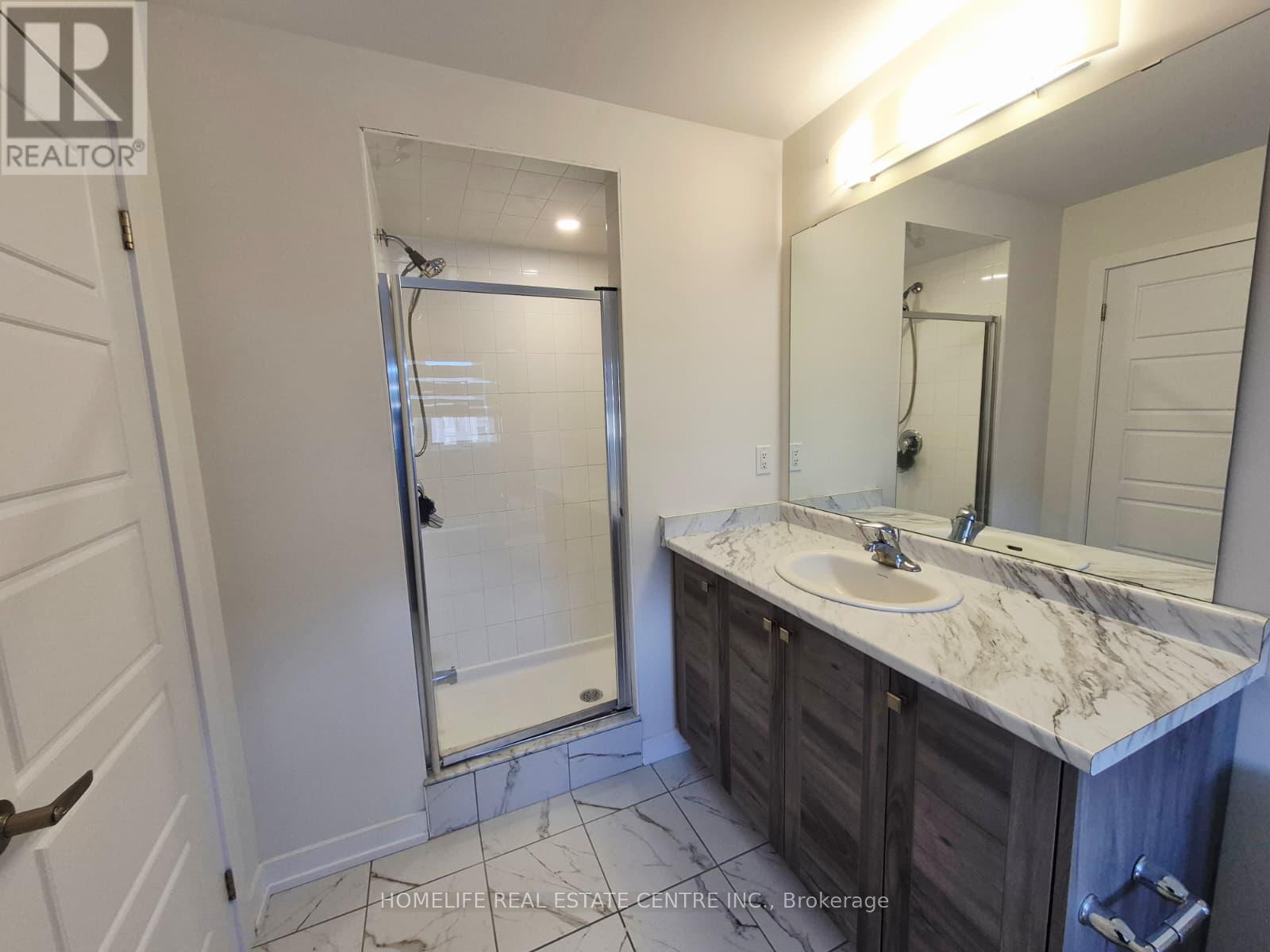 22 Monteith Drive, Brantford, Ontario  N3T 0W6 - Photo 19 - X12509502