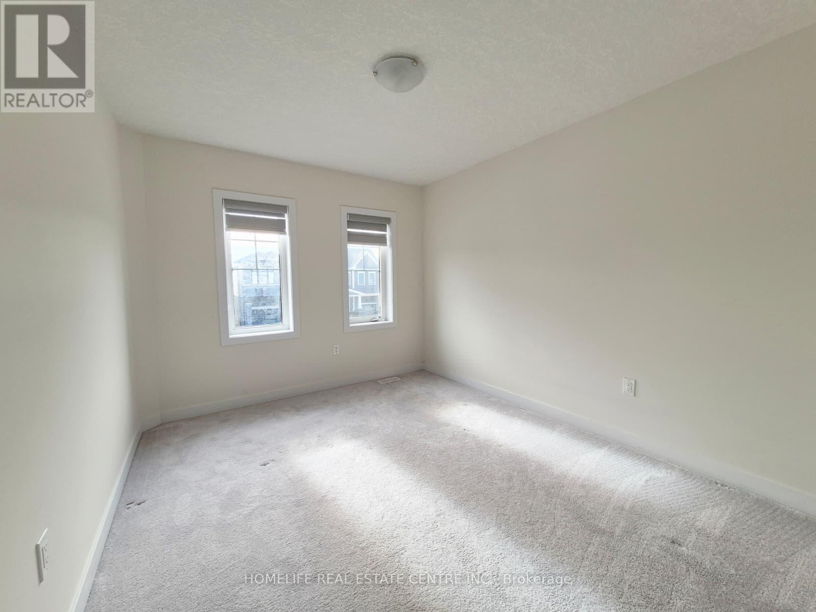 22 Monteith Drive, Brantford, Ontario  N3T 0W6 - Photo 20 - X12509502