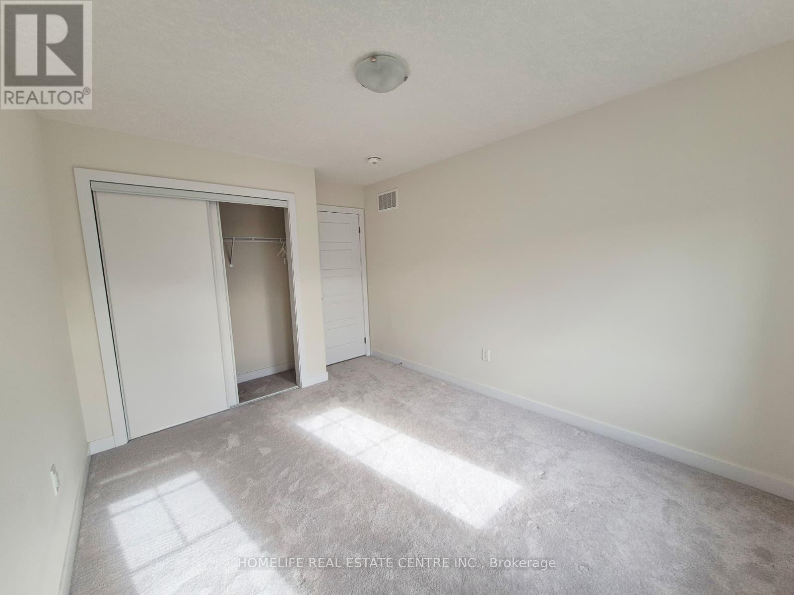 22 Monteith Drive, Brantford, Ontario  N3T 0W6 - Photo 21 - X12509502