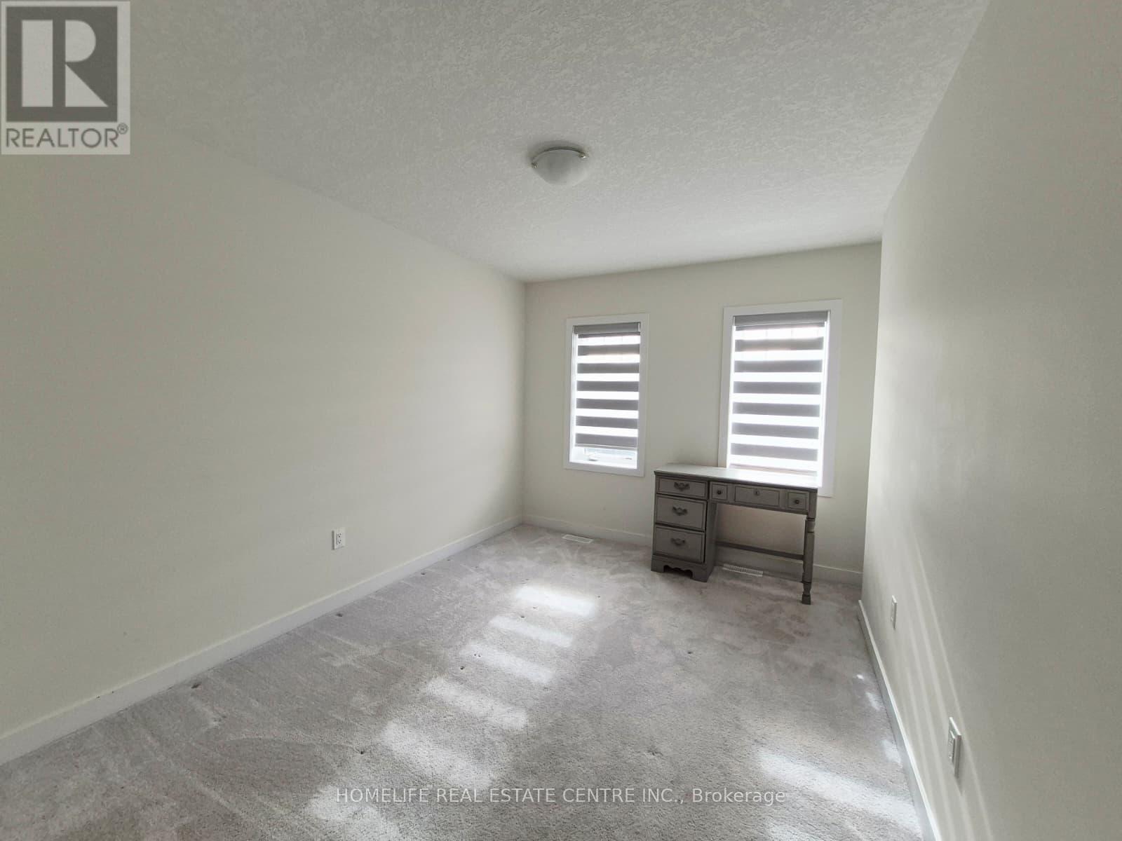 22 Monteith Drive, Brantford, Ontario  N3T 0W6 - Photo 22 - X12509502