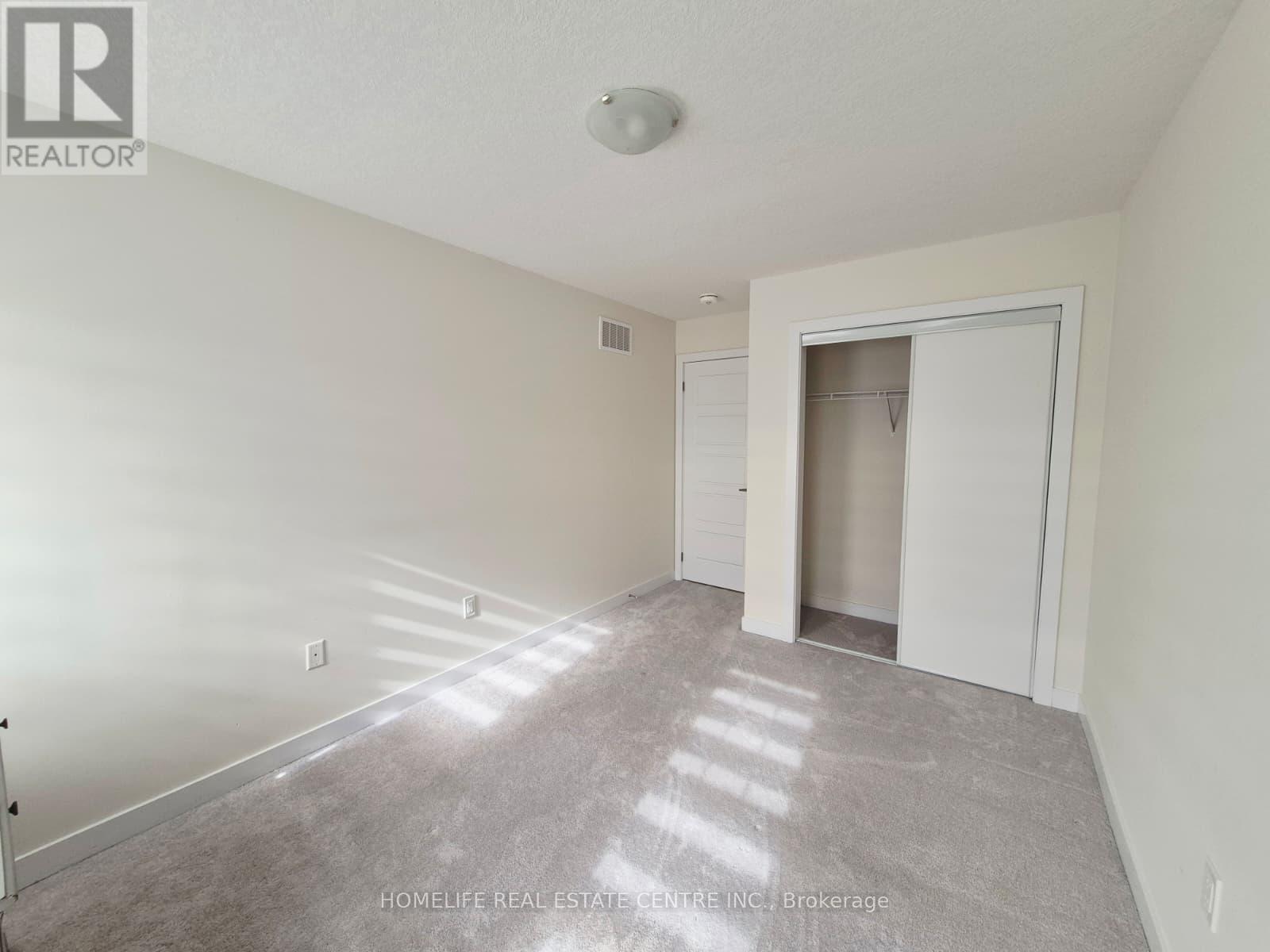 22 Monteith Drive, Brantford, Ontario  N3T 0W6 - Photo 23 - X12509502