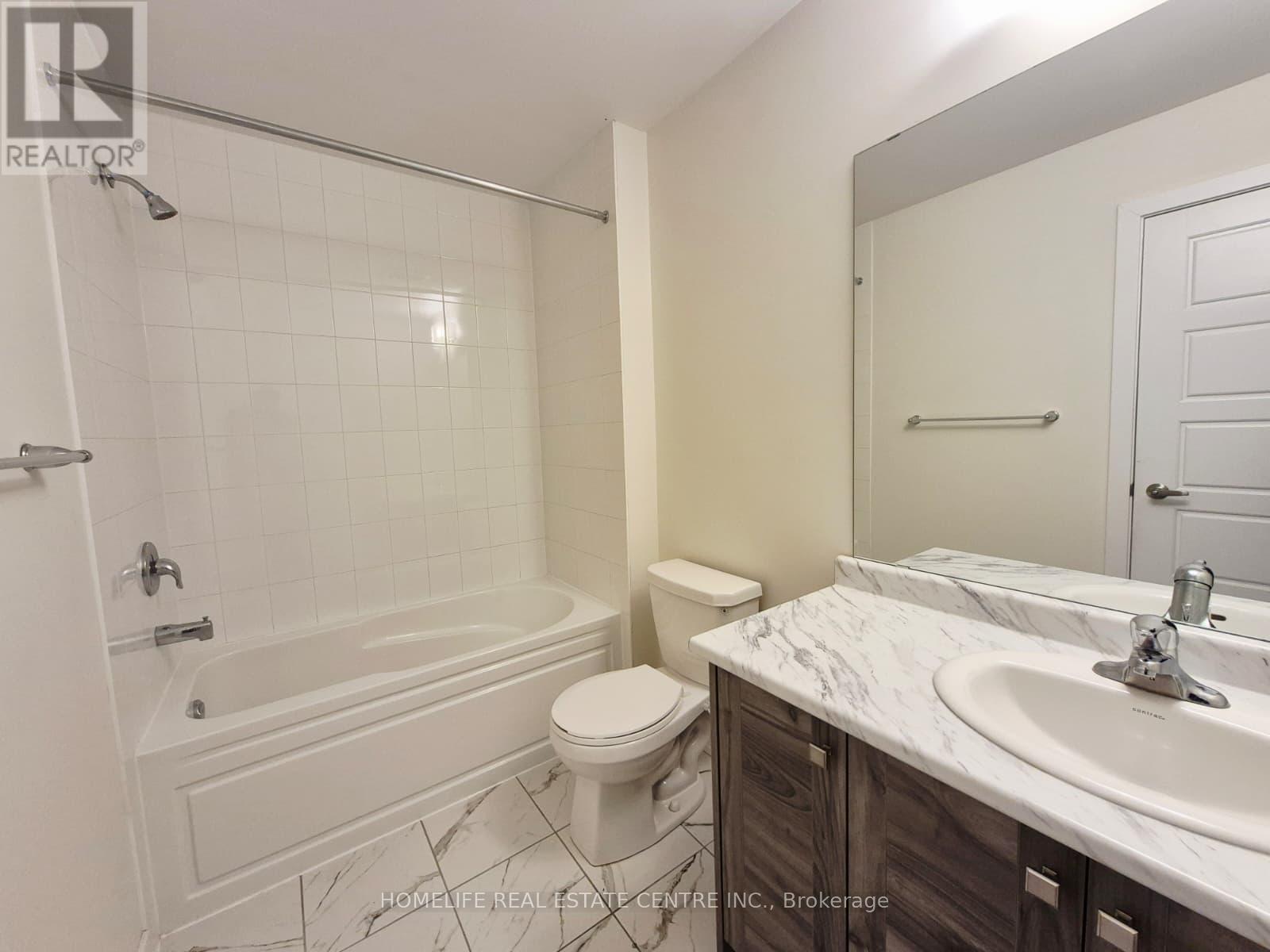 22 Monteith Drive, Brantford, Ontario  N3T 0W6 - Photo 24 - X12509502