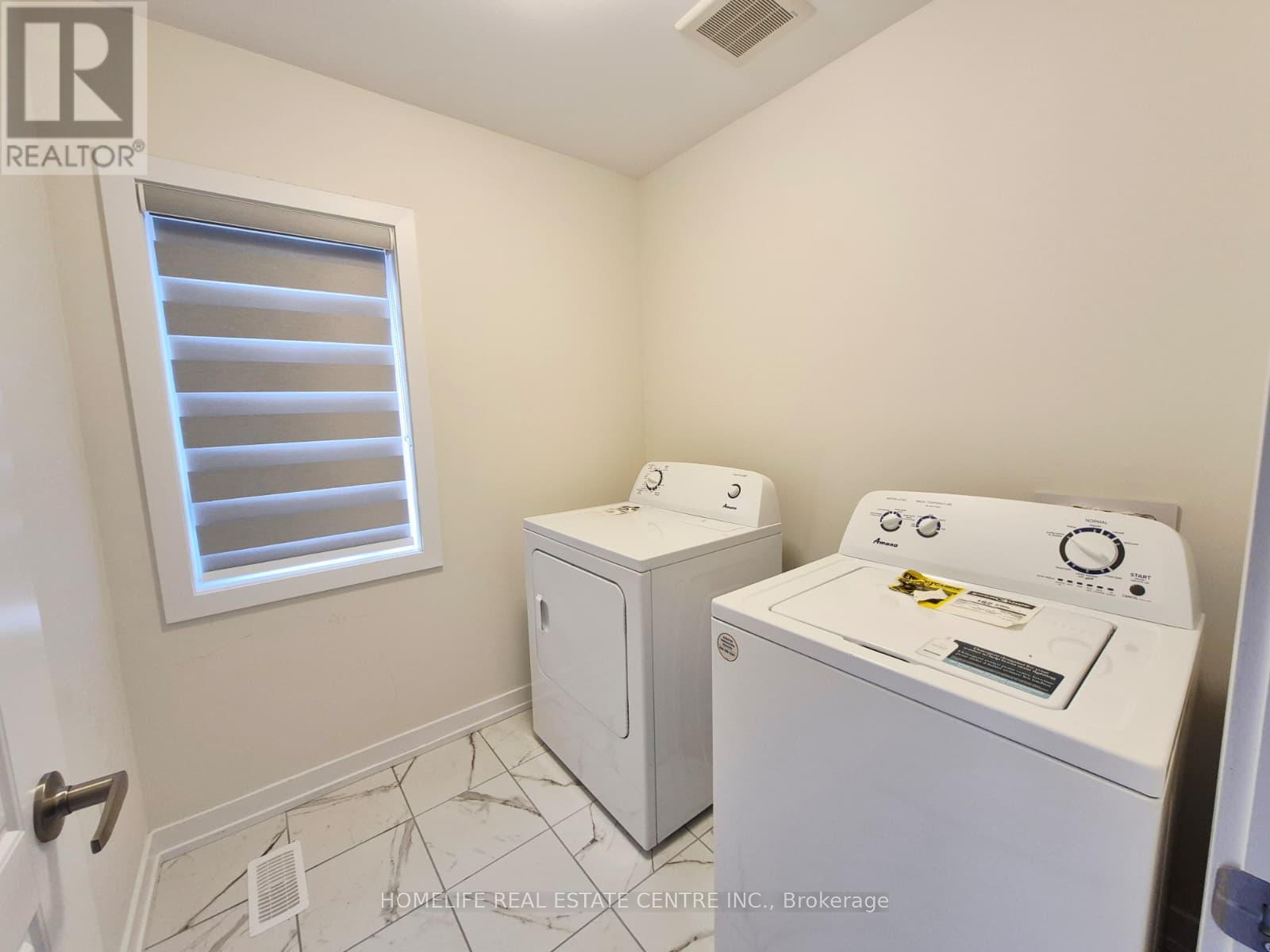 22 Monteith Drive, Brantford, Ontario  N3T 0W6 - Photo 25 - X12509502