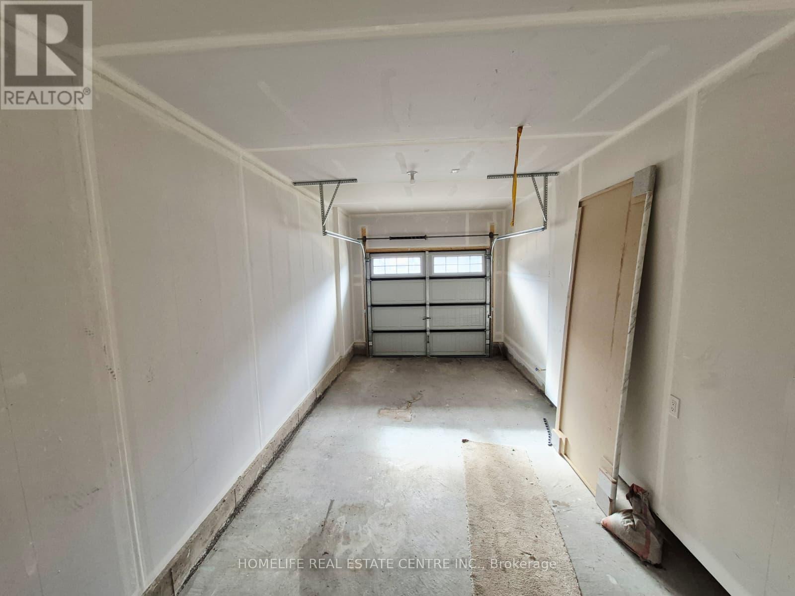 22 Monteith Drive, Brantford, Ontario  N3T 0W6 - Photo 26 - X12509502