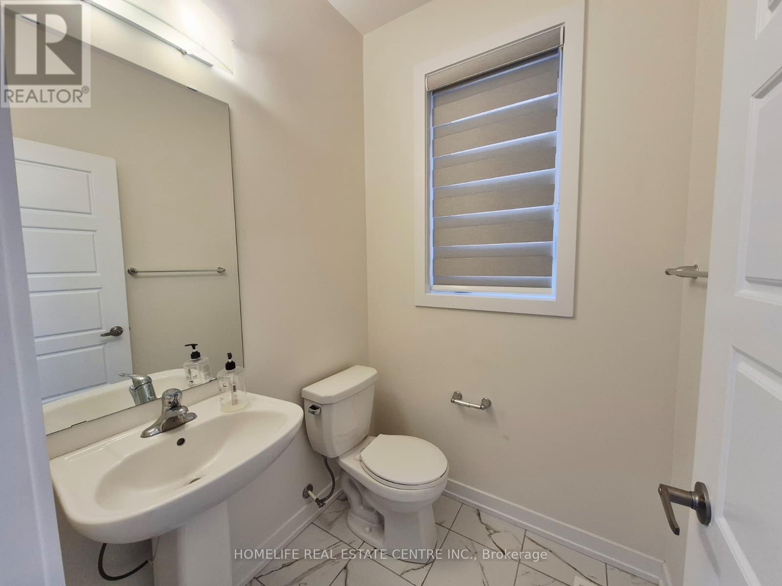 22 Monteith Drive, Brantford, Ontario  N3T 0W6 - Photo 5 - X12509502