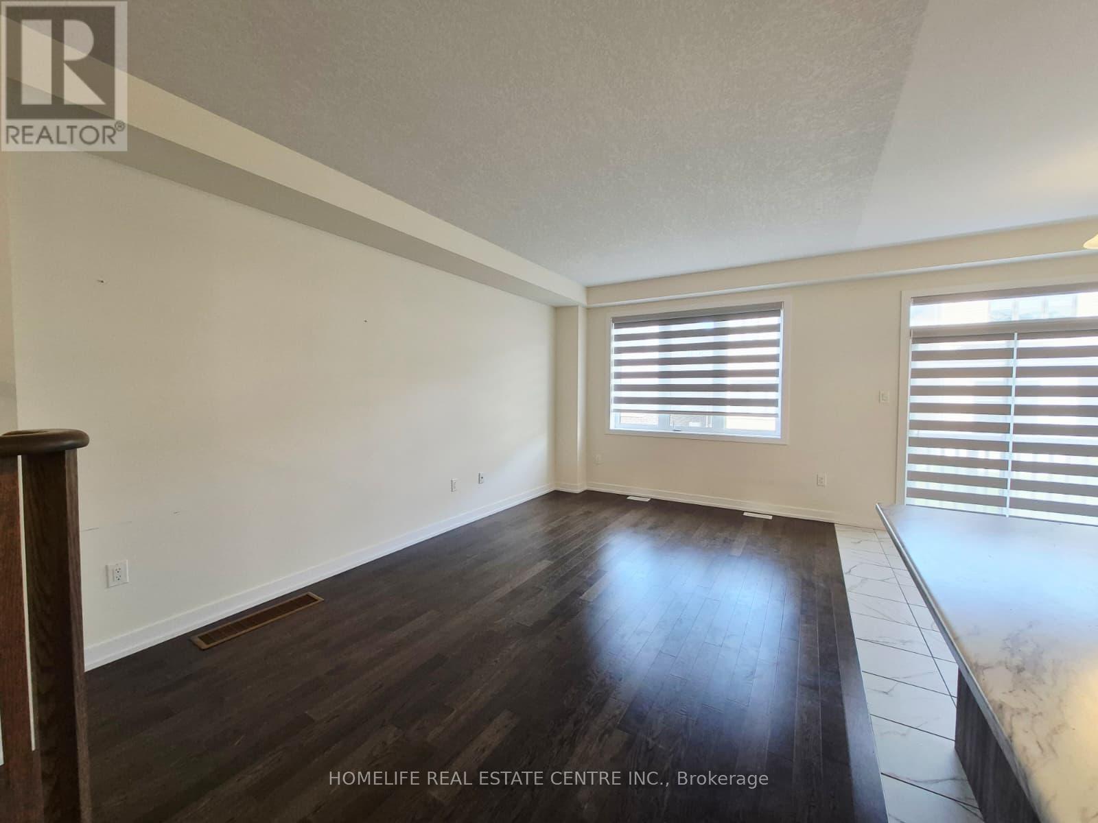 22 Monteith Drive, Brantford, Ontario  N3T 0W6 - Photo 6 - X12509502