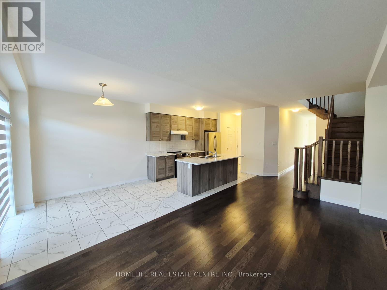 22 Monteith Drive, Brantford, Ontario  N3T 0W6 - Photo 7 - X12509502