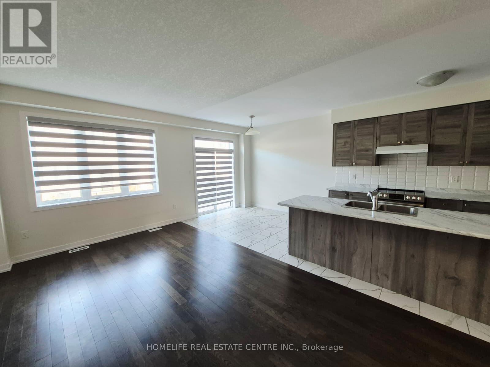 22 Monteith Drive, Brantford, Ontario  N3T 0W6 - Photo 8 - X12509502