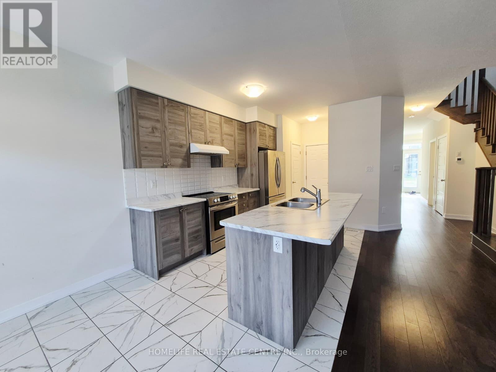 22 Monteith Drive, Brantford, Ontario  N3T 0W6 - Photo 9 - X12509502