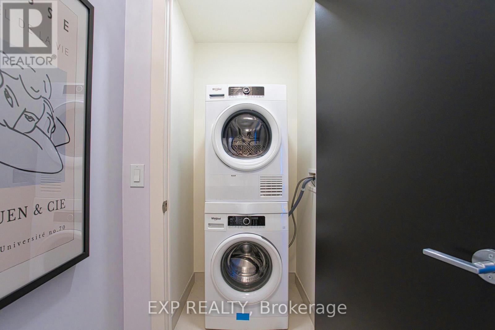 1204 - 385 Winston Road, Grimsby, Ontario L3M 0J3 - Photo 11 - X12509516