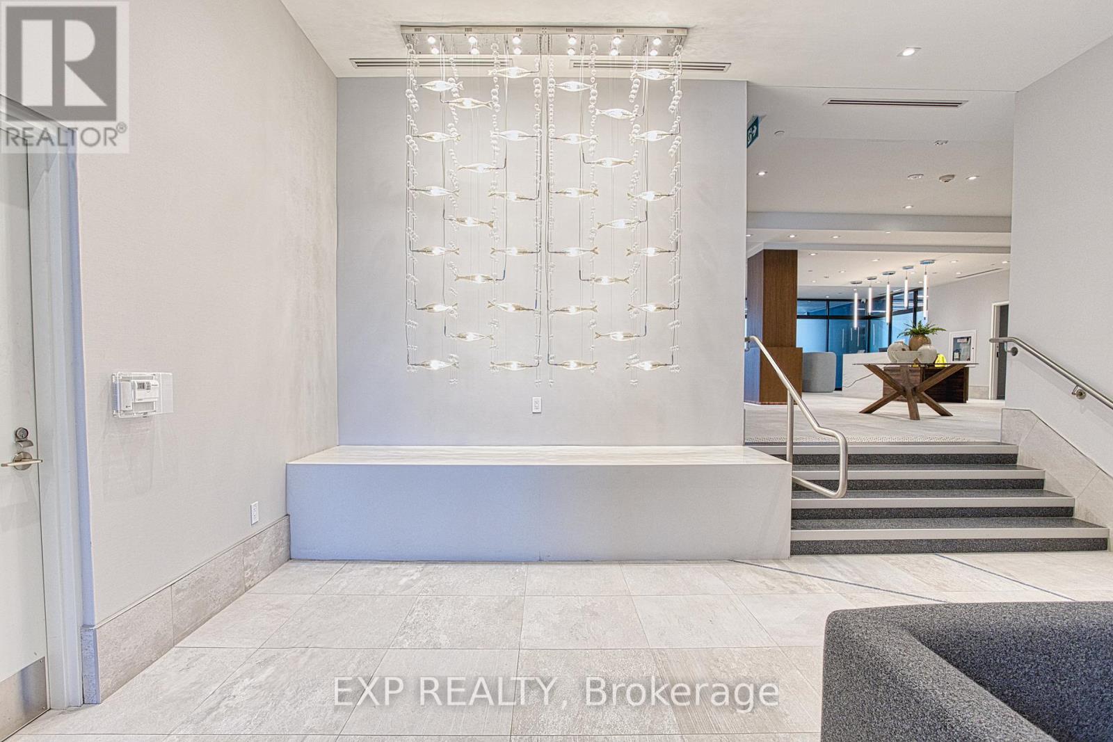 1204 - 385 Winston Road, Grimsby, Ontario L3M 0J3 - Photo 17 - X12509516