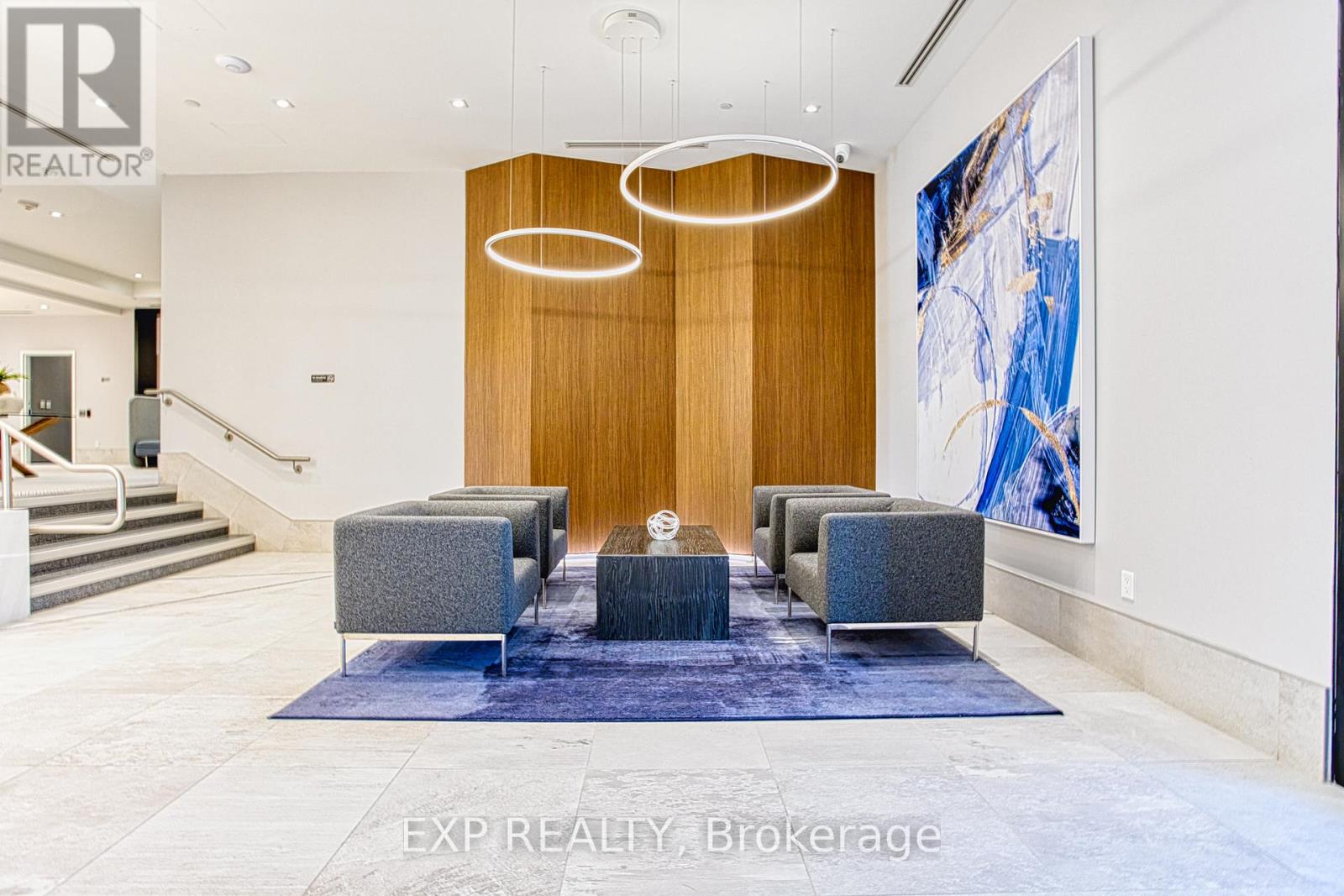 1204 - 385 Winston Road, Grimsby, Ontario L3M 0J3 - Photo 18 - X12509516