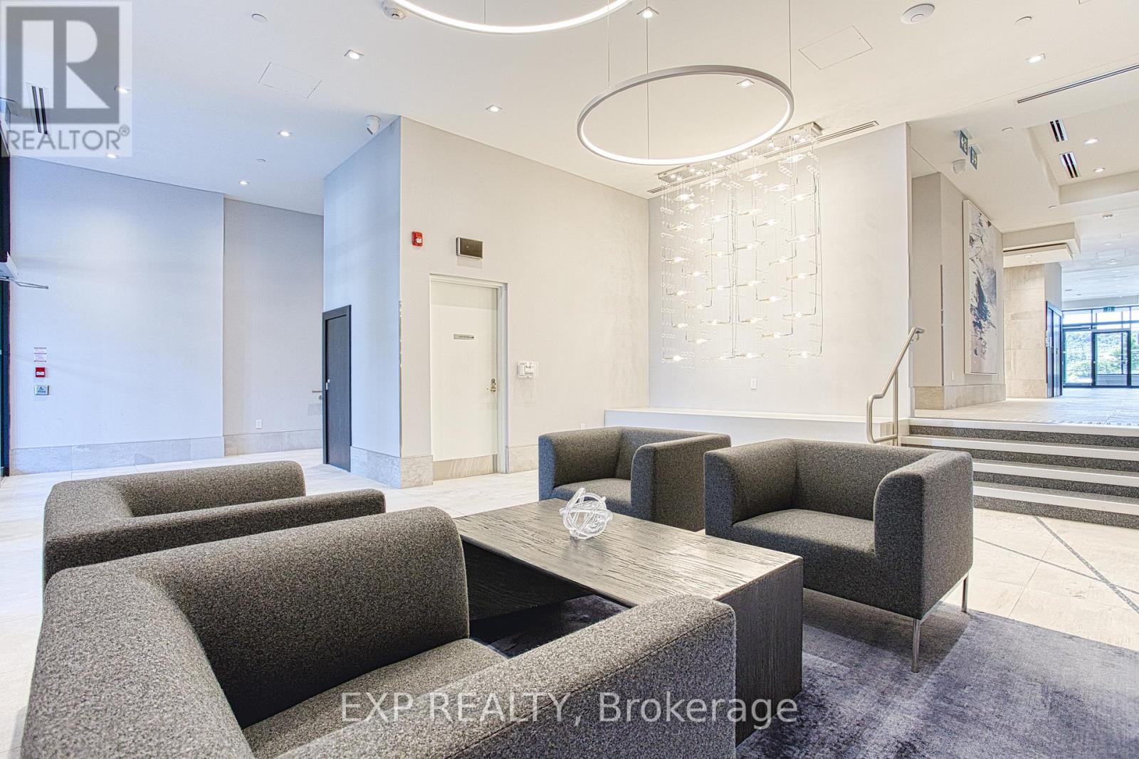 1204 - 385 Winston Road, Grimsby, Ontario L3M 0J3 - Photo 19 - X12509516