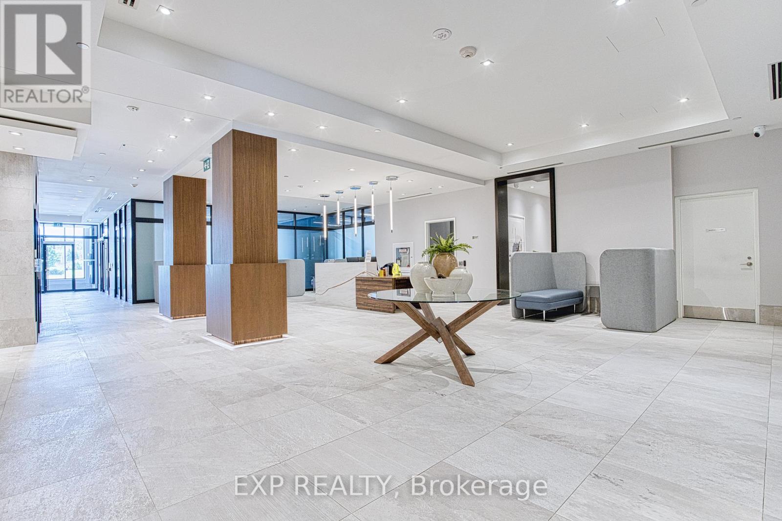 1204 - 385 Winston Road, Grimsby, Ontario L3M 0J3 - Photo 20 - X12509516