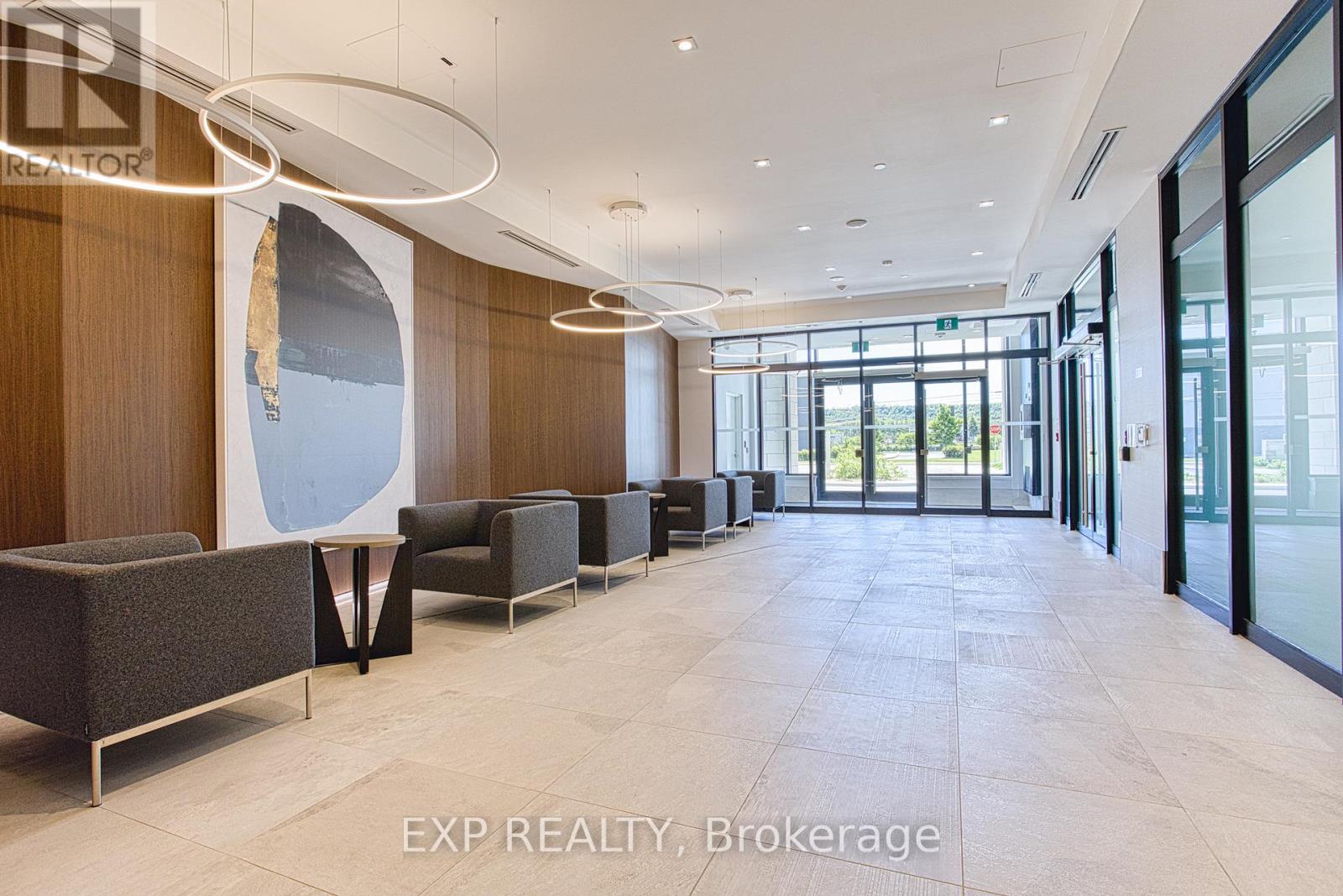 1204 - 385 Winston Road, Grimsby, Ontario L3M 0J3 - Photo 21 - X12509516