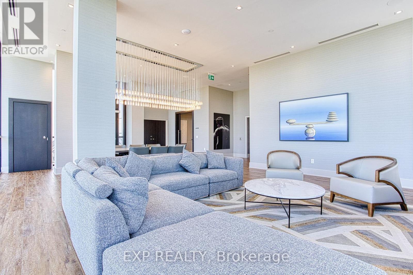 1204 - 385 Winston Road, Grimsby, Ontario L3M 0J3 - Photo 23 - X12509516