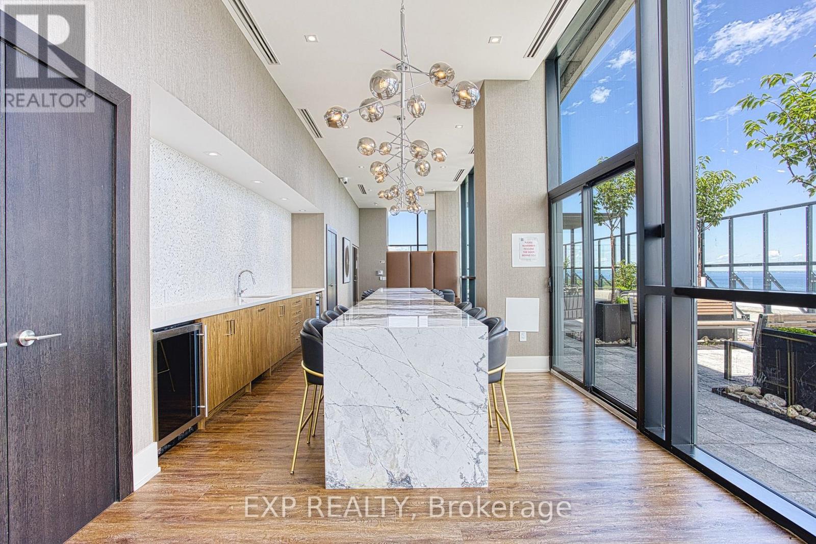 1204 - 385 Winston Road, Grimsby, Ontario L3M 0J3 - Photo 25 - X12509516